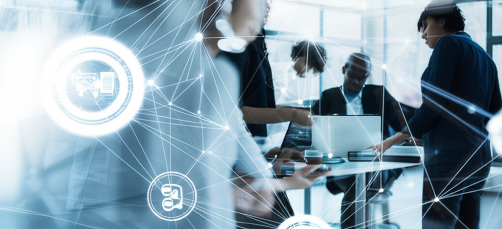 The Ultimate Guide to Business Automation with n8n